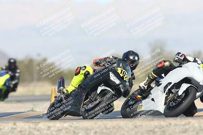 media/Jan-16-2026-CVMA Friday Practice (Fri) [[6f2bf47531]]/4-Racer 3-NRS/Session 5 (Turn 6)/